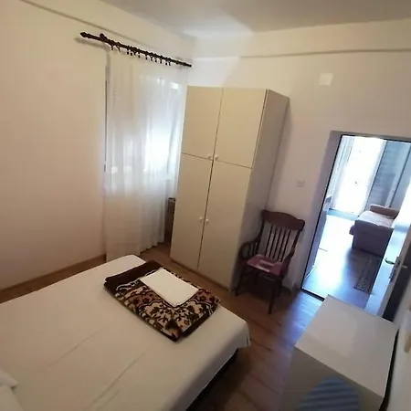 Apartamento Pljesa A