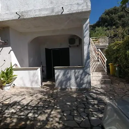Apartamento Pljesa A *